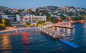 Elite Hotel Yalikavak, Bodrum